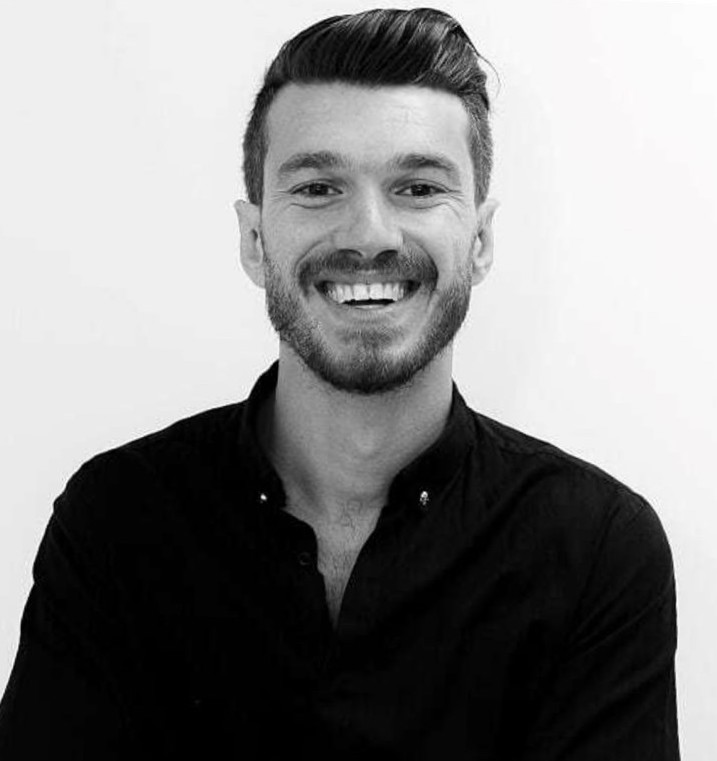 Yoni Djedou, Clinadent
